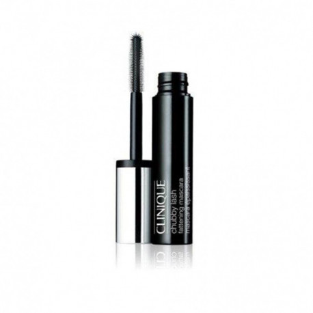 Clinique Chubby Lash Fattening Mascara (9ml)