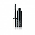 Clinique Chubby Lash Fattening Mascara (9ml)