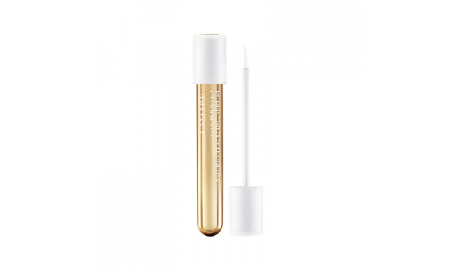 Lancome Lash Serum (4ml)