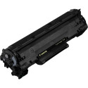 Toner cartridge CANON 728 black (2100l)