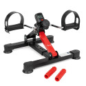 Rehabilitation Rotor - DualTIM Adjustable Resistance Red/Black