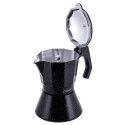 Coffee Machine - Maestro 6cups