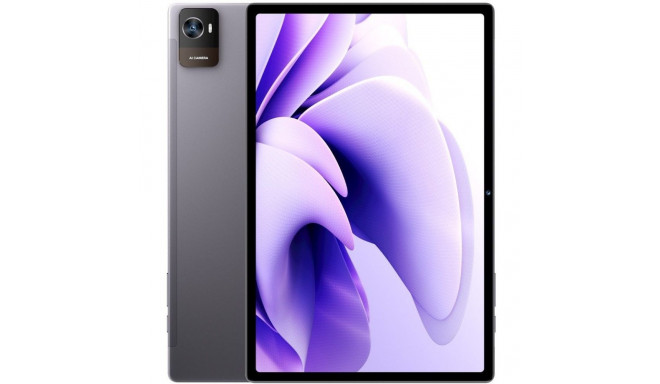 Tahvelarvuti Oukitel OKT3 4G 10,5, 8+256GB, hall