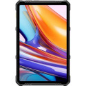 Tahvelarvuti Ulefone Armor Pad 3 Pro 4G, 8+256GB, must