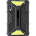 Tahvelarvuti Ulefone Armor Pad 3 Pro 4G, 8+256GB, must