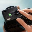 Godox iM30 iFlash Camera Flash