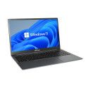 Laptop NTT Book B15IP - i5-1235U, 16GB Ram, 1TB SSD m.2, Win 11 Home