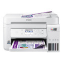 EPSON L6276 MFP ink Printer up to 10ppm