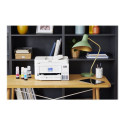 EPSON L6276 MFP ink Printer up to 10ppm