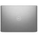 Notebook|DELL|Vostro|210-BLPC|CPU  Core i3|i3-1305U|1600 MHz|14"|1920x1200|RAM 8GB|DDR5|4400 MHz|SSD