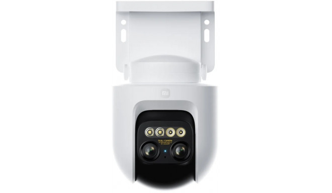 Xiaomi Outdoor Camera CW700S 4MP