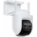 Xiaomi turvakaamera Outdoor Camera CW700S 4MP