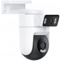 Xiaomi Outdoor Camera CW500 Dual 4MP