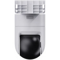 Xiaomi Outdoor Camera CW500 Dual 4MP