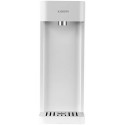 Xiaomi veeautomaat Smart Water Dispenser 3l