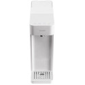 Xiaomi veeautomaat Smart Water Dispenser 3l