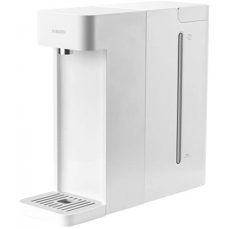 Xiaomi veeautomaat Instant Hot Water Dispenser 3l