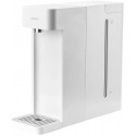 Xiaomi Smart Water Dispenser 3l