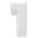 Xiaomi Lint Remover, white