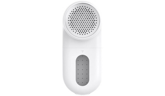 Xiaomi Lint Remover, white