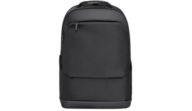 Xiaomi Business Backpack