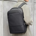 Xiaomi Business Backpack