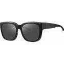 Xiaomi päikeseprillid Polarized Fitover Sunglasses
