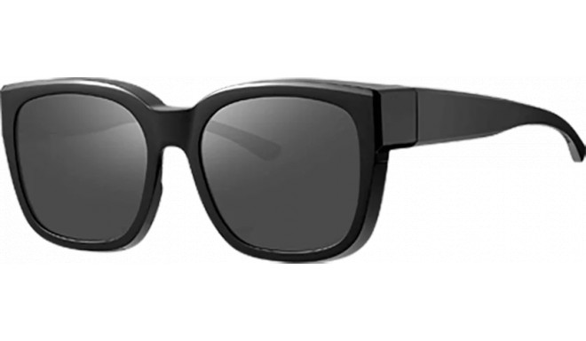Xiaomi päikeseprillid Polarized Fitover Sunglasses