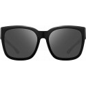 Xiaomi päikeseprillid Polarized Fitover Sunglasses
