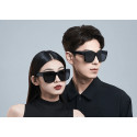 Xiaomi Polarized Fitover Sunglasses