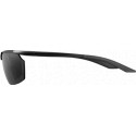 Xiaomi Sport Sunglasses