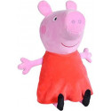 Simba plush Peppa Pig Peppa 33cm