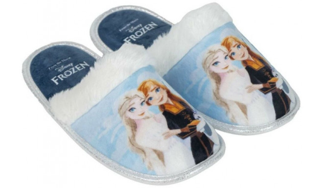 Slippers Frozen (30-31)