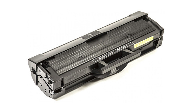 Extra Digital toner Samsung MLT-D101S