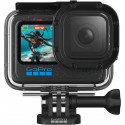 GoPro veekindel kaitseümbris Protective Housing Hero9/10/11/12/13 Black