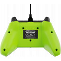 PDP controller Xbox, electric carbon