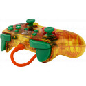 PDP controller Rock Candy Nintendo Switch, Bowser