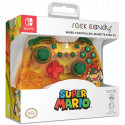 PDP controller Rock Candy Nintendo Switch, Bowser