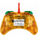 PDP controller Rock Candy Nintendo Switch, Bowser