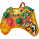 PDP controller Rock Candy Nintendo Switch, Bowser