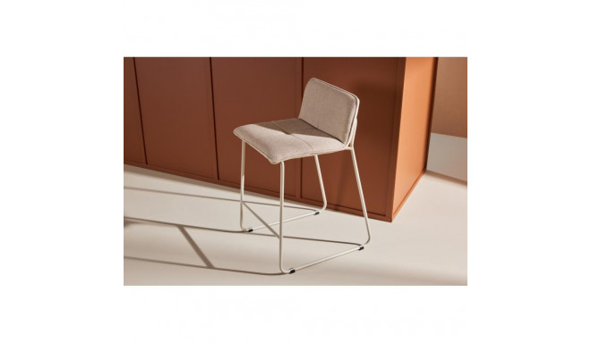 Baaritool Bisbee, beež