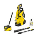 Karcher K4 (1.324-033.0)