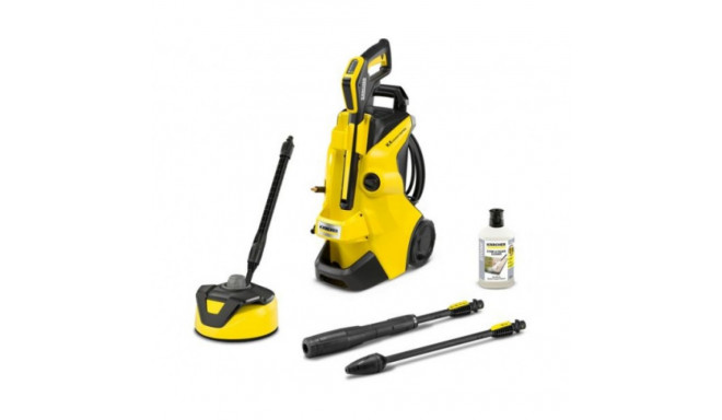 Karcher K4 (1.324-033.0)