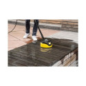 Karcher K4 (1.324-033.0)