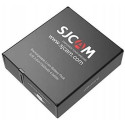 Sjcam Battery SJCAM SJ9/SJ10 Original Box