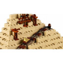 Lego Great Pyramid of Giza 21058 Lego Great Pyramid of Giza 21058
