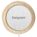 Beper P201UTP003