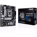 Asus Prime H510M-A R2.0