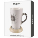 Beper P201UTP003
