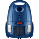 Amica Fen Turbo VM2062 Blue